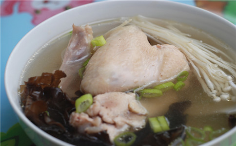 �Ŀ�Ԥ������ʳ�Ʒ� �Ͻ��ղ�