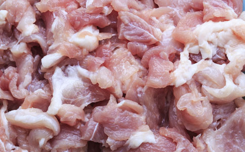 Ӫ����ʧ=�׳� ��μ���ʳ��Ӫ����ʧ