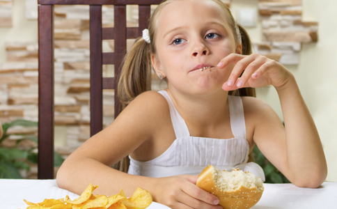 С����θ�׵���ʳ�Ʒ�