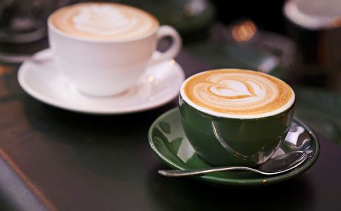 14�����������ļ���ʳϰ��