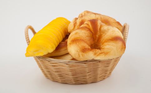 14�����������ļ���ʳϰ��