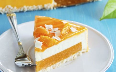 14�����������ļ���ʳϰ��