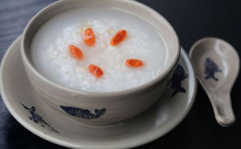 ���㳤���ؾ�����ʳϰ��