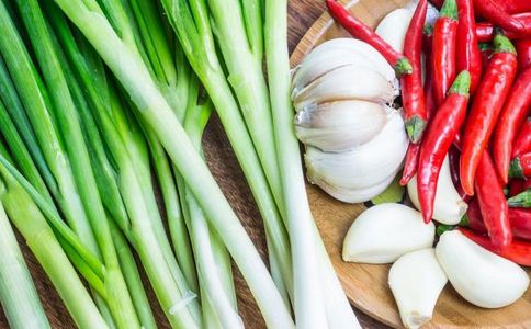 ������ʲô ��Щʳ���Ƿ���