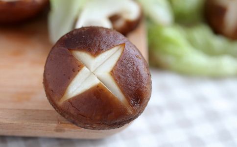 ������ʲô ��Щʳ���Ƿ���