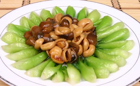 �󺮹�����ʳ���� ����Ҫ����