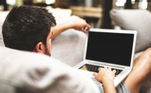 Ϊ�γ��ְ׷� 4��������Ԥ��