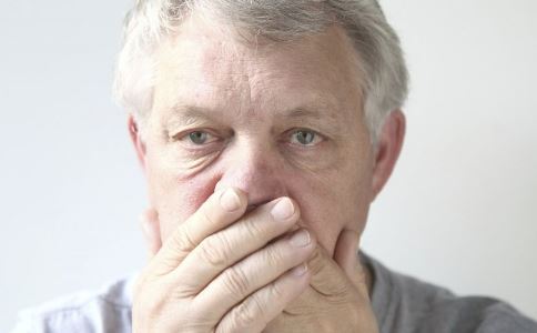 ��Ѫ�ǻ��߲��ܳ�ʲô ��ʳһ��Ҫ�Ͻ�