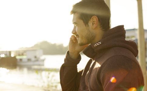 ����ʳ��������Զ������