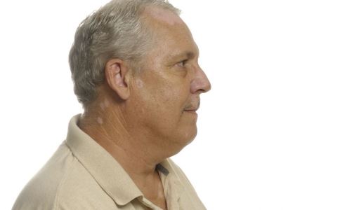 ���˲�����ô�� ���˲�����ν��