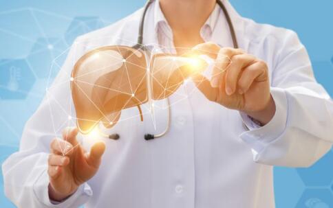 �ж�֬���� ���Ʒ�����һ