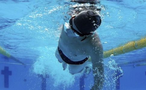 ����200������Ӿ ��������С������һ