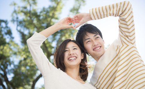 �½���Ǵ��١�����Ϸ���Ʊ����ӿ���Ӱ�첻��