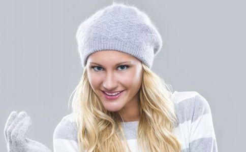 ΢����˵��Ů���������������¹�������