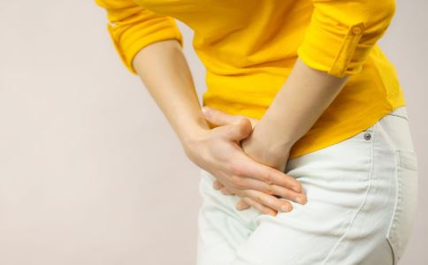 �̵㴦ŮĤ�޸�����Щ��������