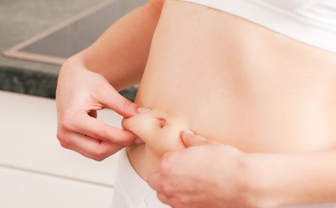 �����˶����ʷ����Ƽ�