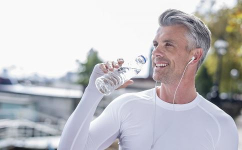 �������Բ������ֳ�����ҩ