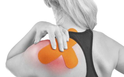 �׹ؽ�Ť�˵ı���֢״����Щ