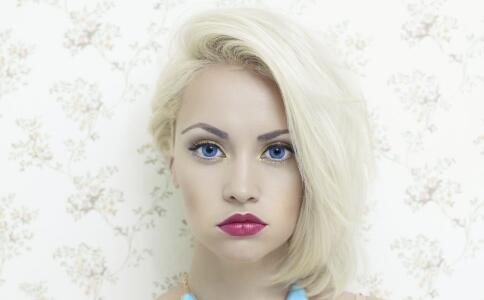 9����ױ���ɵ������ױ��