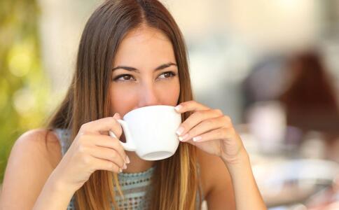 ������ʳ���ߴ�ע�� �ɿ���ţ��Ҫ�ٳ�