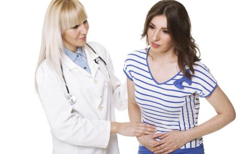 ������ʳ���ߴ�ע�� �ɿ���ţ��Ҫ�ٳ�