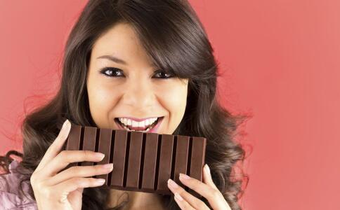 ������ʳ���ߴ�ע�� �ɿ���ţ��Ҫ�ٳ�