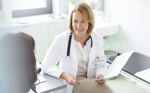 �г��鷿֮�� ��Ҫ���ļ�����