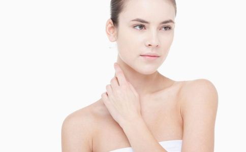 �г��鷿֮�� ��Ҫ���ļ�����