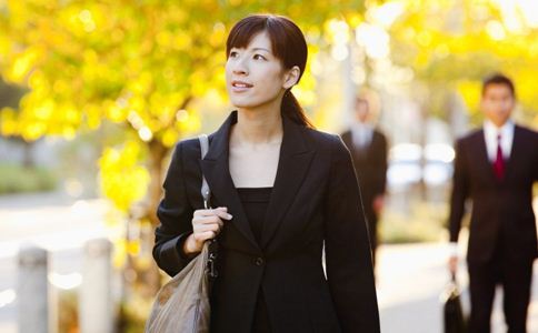 Ů�Թ�����������Ҫ Ҫ��������