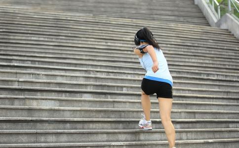 ħ����ô�Կ��Լ��� ħ�󽡿�����ʳ��