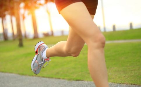 ħ����ô�Կ��Լ��� ħ�󽡿�����ʳ��