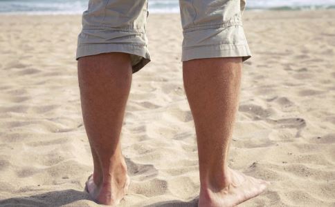 ��������Ϊ��˯�������᲻��