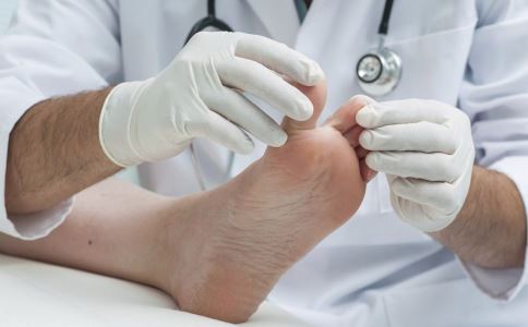 ��������Ϊ��˯�������᲻��