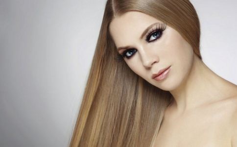 �ǳ�Ѫ��ô�� ����ֹѪ��������