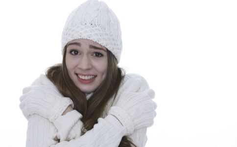 6�������ܸ����ֽű���