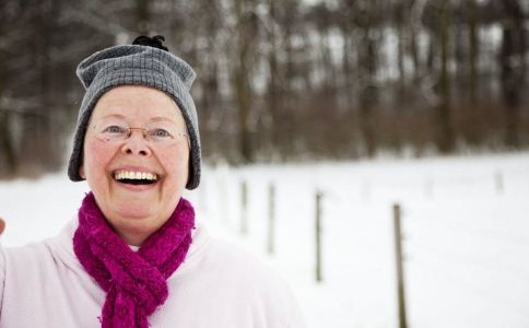 6�������ܸ����ֽű���