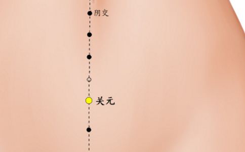 6�������ܸ����ֽű���