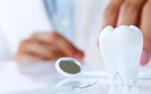 �ڿ������ô����