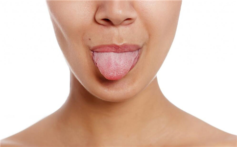 �����ж�����Ŷ� ��ҽ�Ŷ��а˸�����