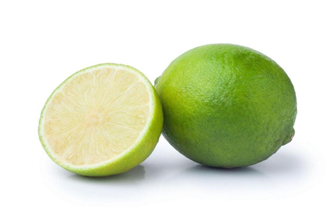 �����ж�����Ŷ� ��ҽ�Ŷ��а˸�����