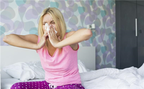 �����ж�����Ŷ� ��ҽ�Ŷ��а˸�����