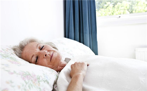 �����ؾ�����˯�� ���˯�����