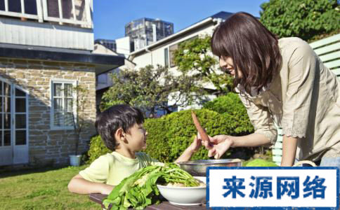 ��������10���� �������˲�