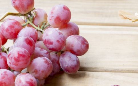 Ů������������������ˮ��