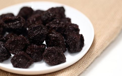 ������������ֺ�ɫʳ��