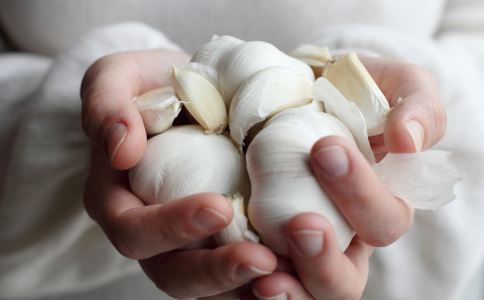 ������֪��������ʳ��