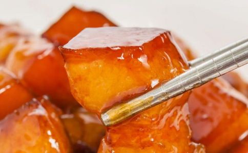 �����������к������ʳ��