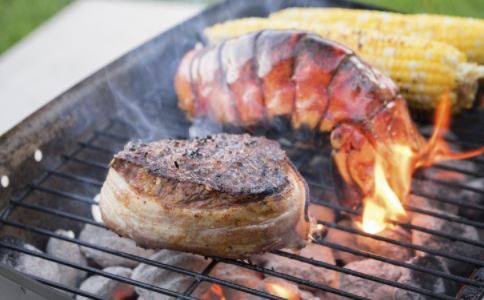 ��������Щʳ���������°�