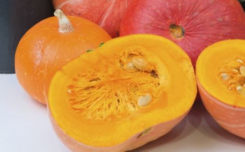 �＾�������ʺϳԵ��Ĵ�ʳ��