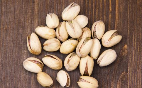 ���쿹ƣ�������ʳ���